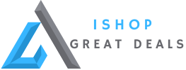 ISHOP GREAT DEALS LLC